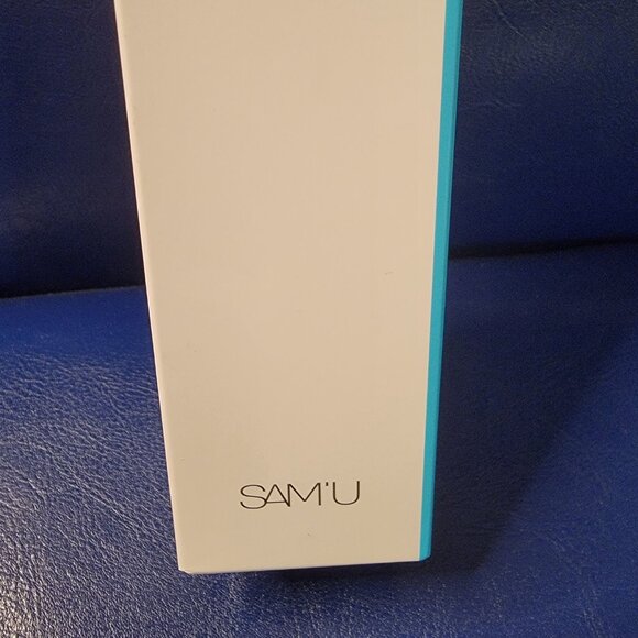 SAMU Galacto Pore O2 Toner NEW in sealed box - Picture 9 of 10